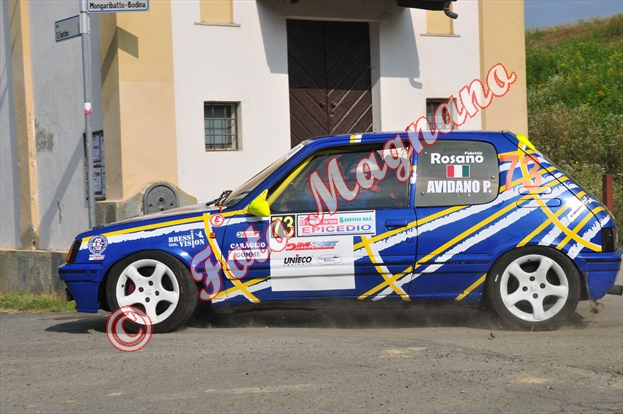 DSC_6755.jpg